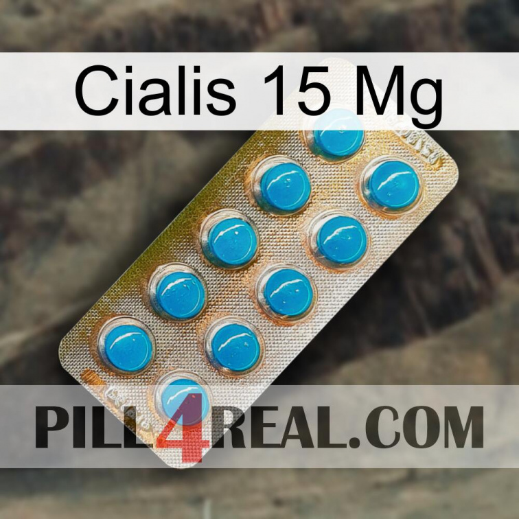 Cialis 15 Mg new09
